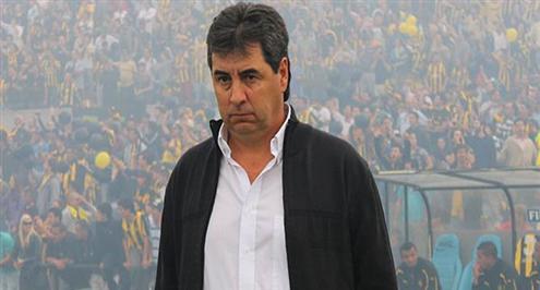 فشل مفاوضات النصر مع داسيلفا